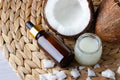 Acupuncture Healing Guide: Natural Pain Relief & Wellness System