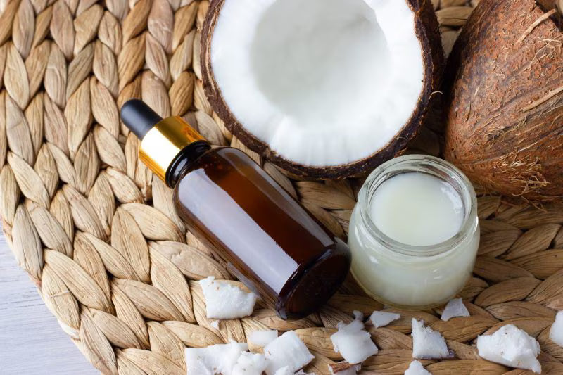 Acupuncture Healing Guide: Natural Pain Relief & Wellness System